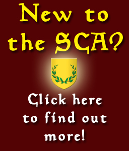 sca-new