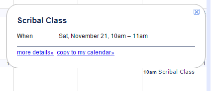 add_to_calendar